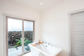 3 camere da letto 2 bagni Casa situata a Waikoloa Beach Resort - Image 3