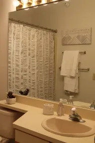Cozy 2 BR Ski-in/Ski-out Condo at Okemo - Image 2