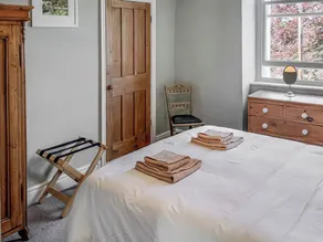 1 bedroom accommodation in Giggleswick, near Settle - Image 3