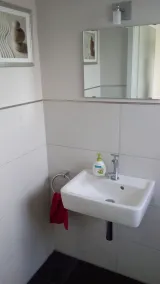 Traumhaftes Ferienhaus am Linken Niederrhein zwischen Rhein und Wisseler See - Image 3