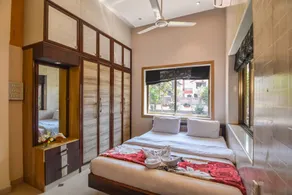 Marina Grand villa - Image 4