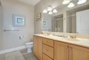 Smuk Condo - Elevator, Pool, Fitnessrum - Image 3