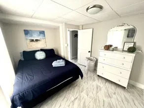 3 Bedroom Condo steps from Hampton beach and boardwalk! - Image 3