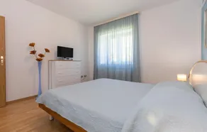 Impresionante apartamento de 4. - Image 4