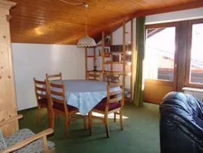 Apartment 3, house Gabi - Image 3