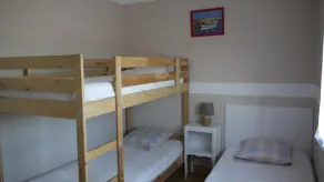 Hus i vinmarkerne - Image 4