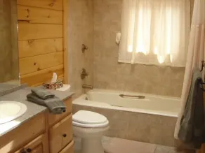 Large Family Home with Acreage in Beautiful Animas Valley [CO Lic. 02872172-000] - Image 4