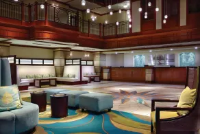 STUNNING BEACH CONDOMINIUM - STUDIO UNIT<br>Ocean View.  - Image 3