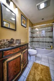 Large House, Fireplace -Near Sugar and Grandfather Mountain & downtown Boone, NC - Image 3