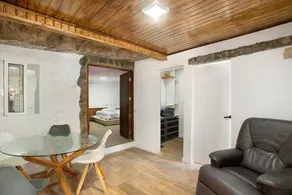 Casa Cueva - Image 4