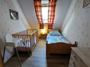 FHKlützke Deichblick - Image 3