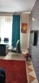 My apartment is spacious and comfortable - Image 3