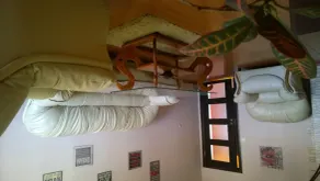 Apartment Fiona - Near the airport - Image 5