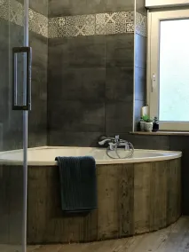 Maison Althéa vacances - Image 5