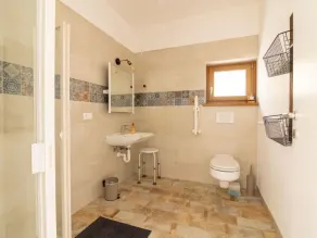 Holiday Home Casa di Nonno by Interhome - Image 2