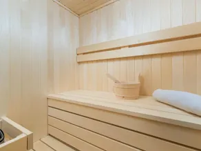 Apartment in Croatia Near the Coast - Image 3