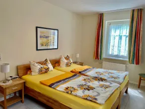 Very nice spacious apartment - Image 5
