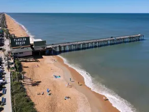 Seas the Day - Image 3
