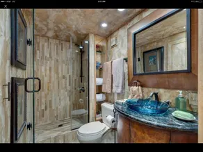 Neu umgebaut 2 BR 2BA, Ski-In Ski-Out, 1 Blk von Downtown - Powderhorn - Image 2