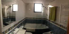 Apartamento a pie de Playa en Oliva - San Fernando - Image 4
