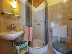 Apartments Marica - Image 5