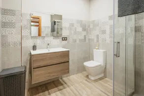 Puente del Rey Country House – Nature and Relaxation in Burgos - Image 3
