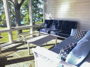 Lakefront Home in the Heart of Aurora, Sunset Ready! - Image 4