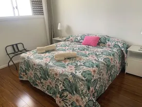 Wamberal/Terrigal Beach is a 10-15 min walk or 4 minute drive away.*NEW fast nbn - Image 3