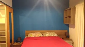 Gemütliches Zuhause sweet home Aclimacao - 5 Minuten von der Av. Paulista! - Image 3