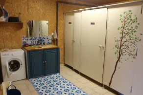 Maison Chalet au coeur de l'Aubrac - Image 2