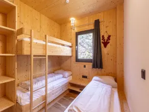 Cozy chalet in Schladming with a parking lot - Image 5