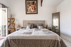 Charmant duplex à Saint-Aygulf – À seulement 300 m de la plage - Image 4