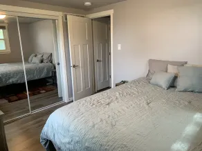 Beautiful Vibe and Cozy for 6 - Image 4