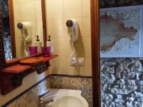 Casa Rural Villamoronta - Image 3