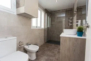 Penthouse i Cullera fyr - Image 5