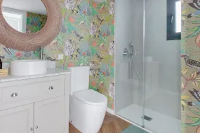 Rincon Del Mar Home - Image 4