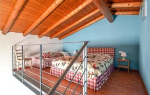 Schönes Haus in Artogne mit Swimmingpool - Image 3