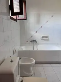 Gian Petro Apartments - Image 5