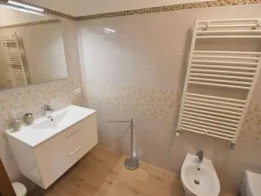 Villa Cà Riviera Bosco Piccolo by Interhome - Image 4