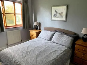 Gatekeeper Cottage - Image 4