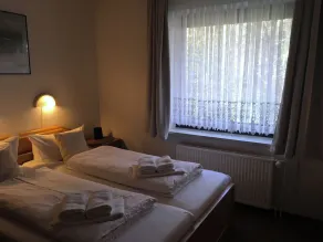 Schwertlilie - Image 3