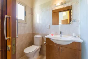 Villa Clementina - Vier Schlafzimmer Villa, Schläft 9 - Image 3