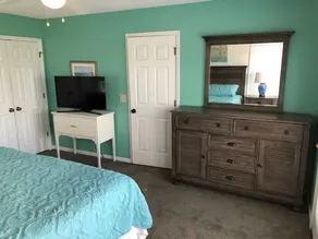 Tailslide Inn Home - Image 3