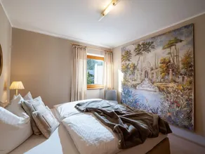 Ferienwohnung Lentner - Image 5