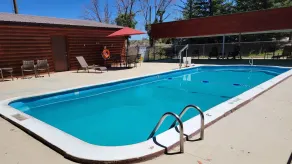 Cortez RV Resort - Image 4