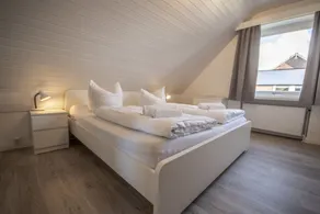 Da25/2 - Ferienwohnung für 4 Personen Komplett Ausgestattet - Image 5