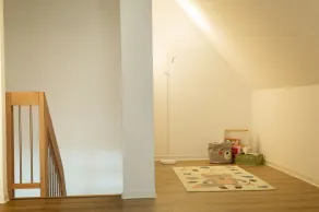 Ferienwohnung Eickhorst auf Gut Vahlkamp - Image 2