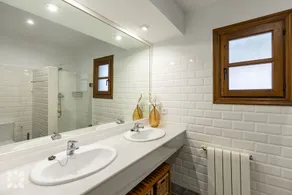 Villa Las Salinas by Abahana Villas - Image 4