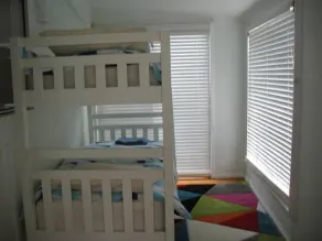 blacksmiths pet friendly beach house - Image 5