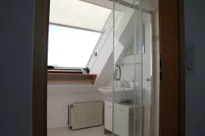 Mysig lägenhet vid portarna till Lübeck - Image 2
